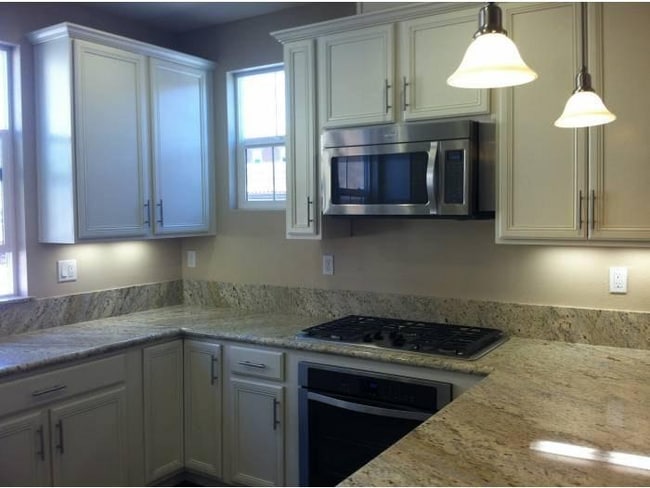 Building Photo - 506 Umbria Pl