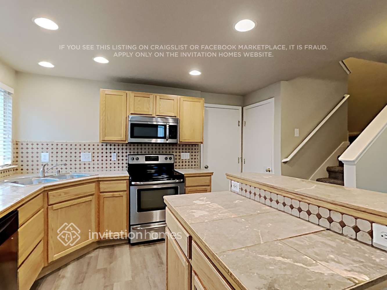 Building Photo - 8505 160th St Ct E