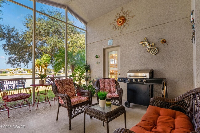 Building Photo - 6824 Amici Ct