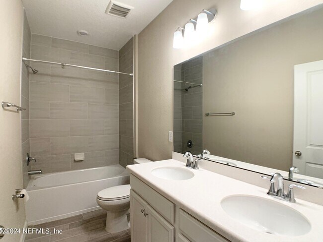 Building Photo - 7374 Hilladale Creek Ln