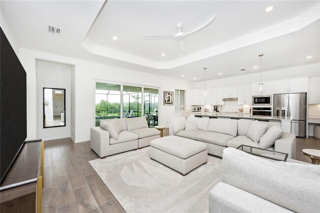 Building Photo - 17662 Santorini Ct