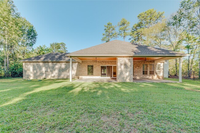 Building Photo - 25126 Scarlett Manor Ct