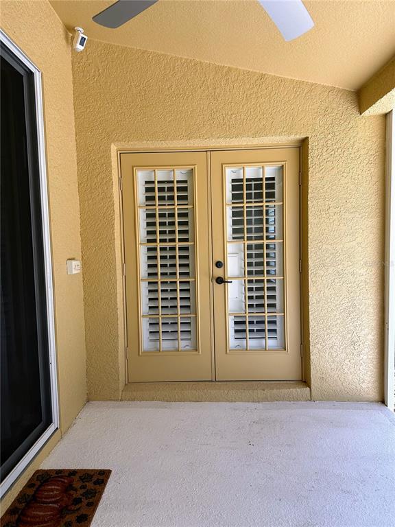 Building Photo - 16912 Nikki Ln