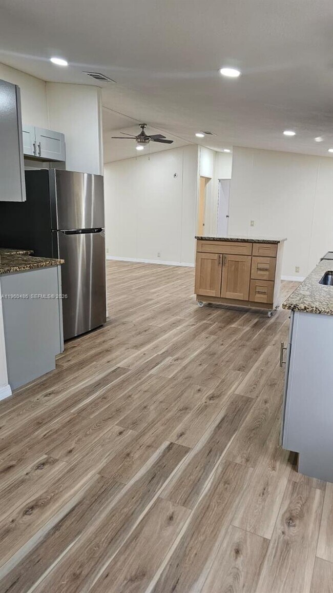 Building Photo - 18520 Wildlife Trail