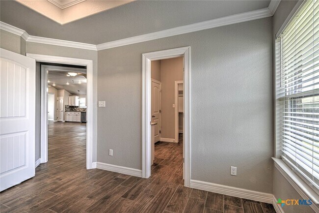 Building Photo - 1507 Curlew Ln