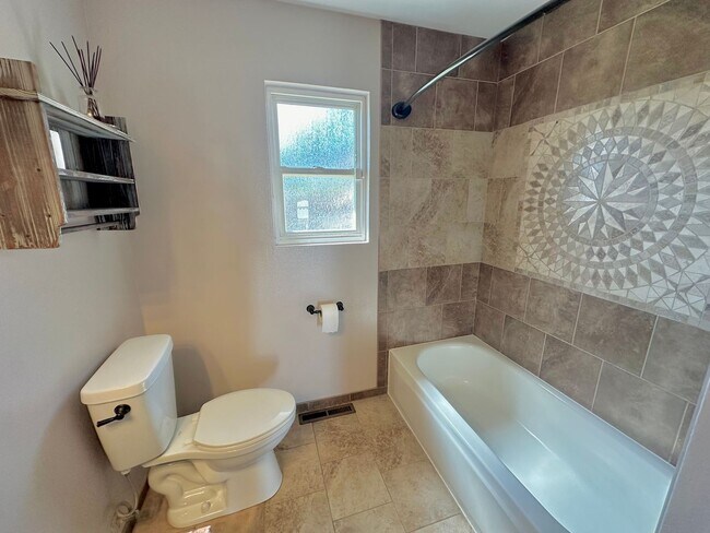 Building Photo - 3648 San Lisa Ct