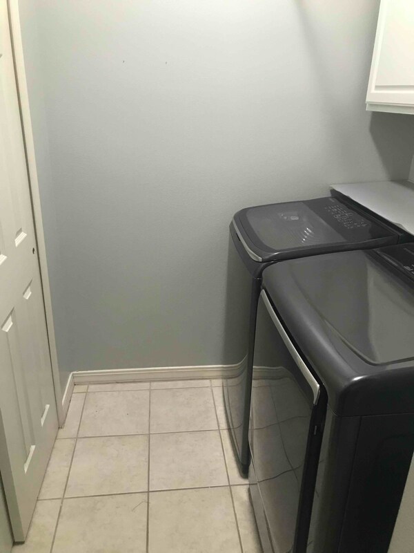 Building Photo - 2118 Alpine Shadows View