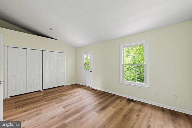 Building Photo - 2615 Chivalry Ct