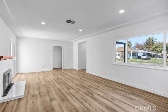 Building Photo - 2686 N Lugo Ave