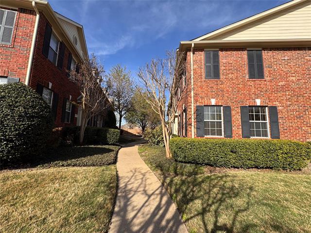 Building Photo - 4164 Kyndra Cir