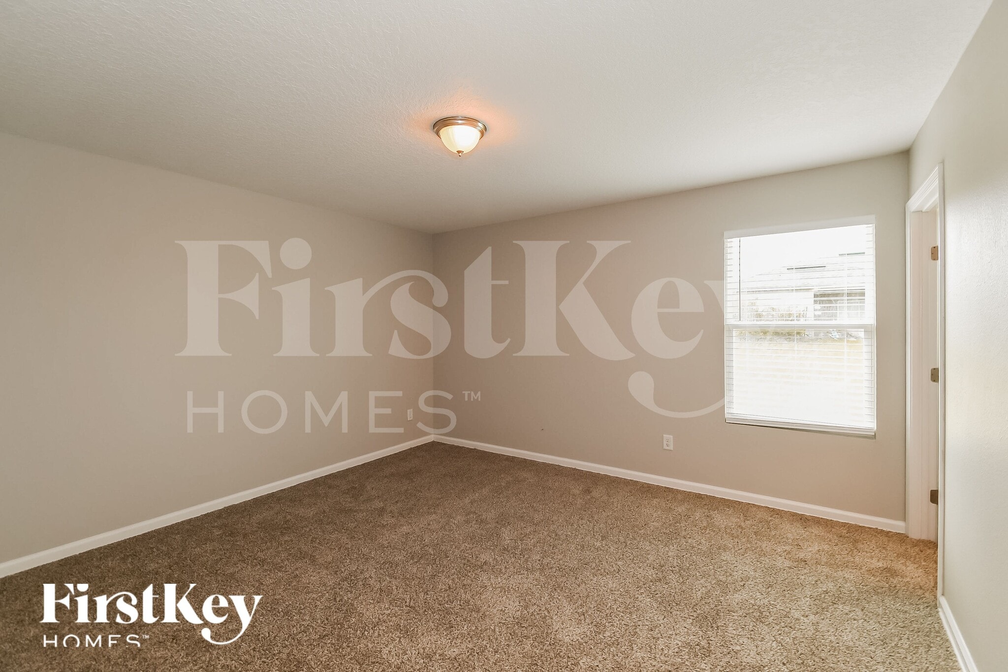 Building Photo - 9309 Java Fern Ct