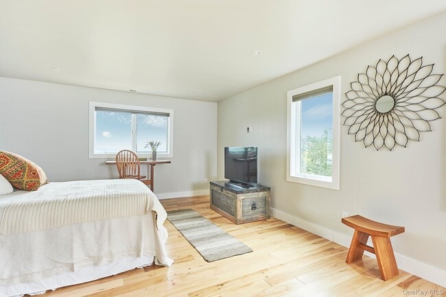 Building Photo - 21 Contentment Ln