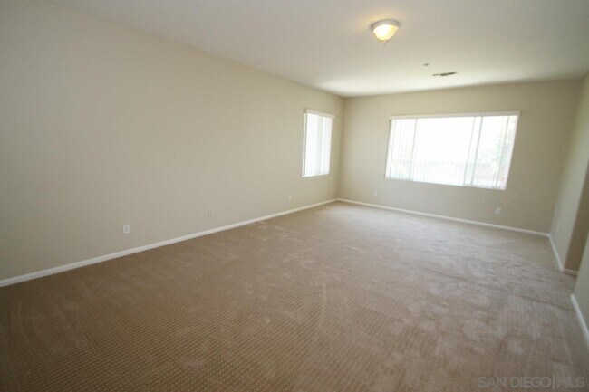 Building Photo - 15116 Cross Stone Dr