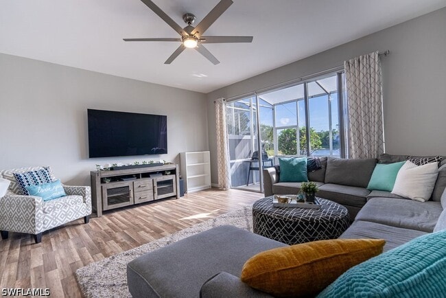 Building Photo - 15792 Marcello Cir