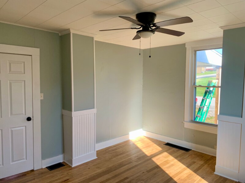 Building Photo - 106 Spring Grove Ave