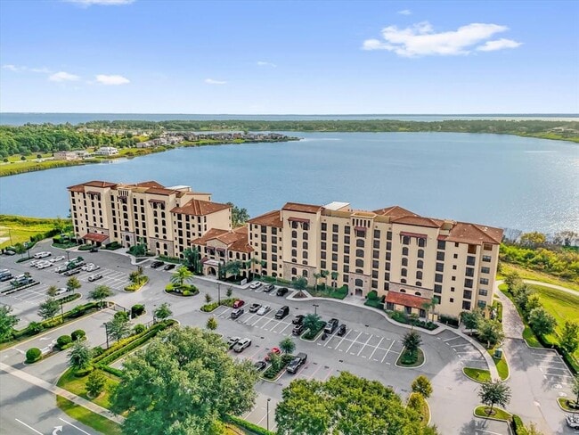 Building Photo - 16300 County Rd 455