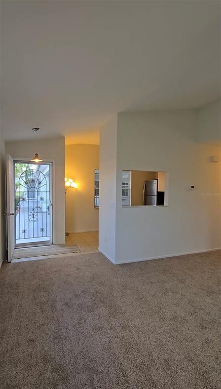 Building Photo - 4225 San Rafael Ave