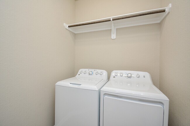 Building Photo - 24134 Leonforte Dr