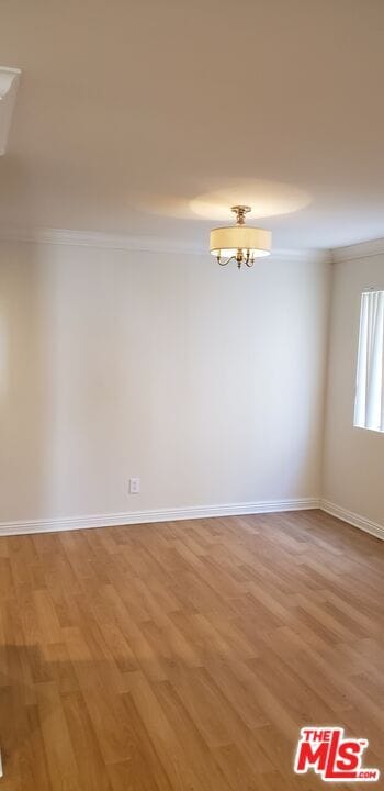 Building Photo - 330 Cameron Pl