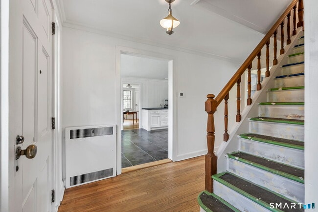 Building Photo - 444 Cherry Brook Rd