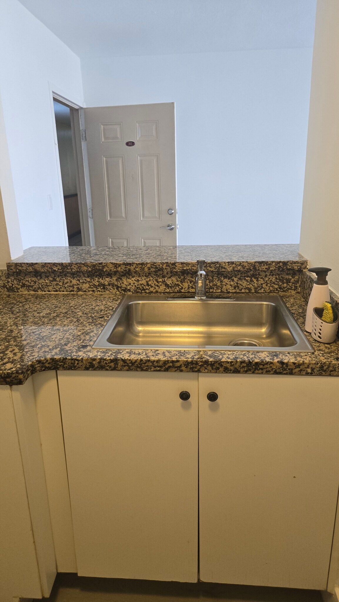 Building Photo - 8145 NW 7th St