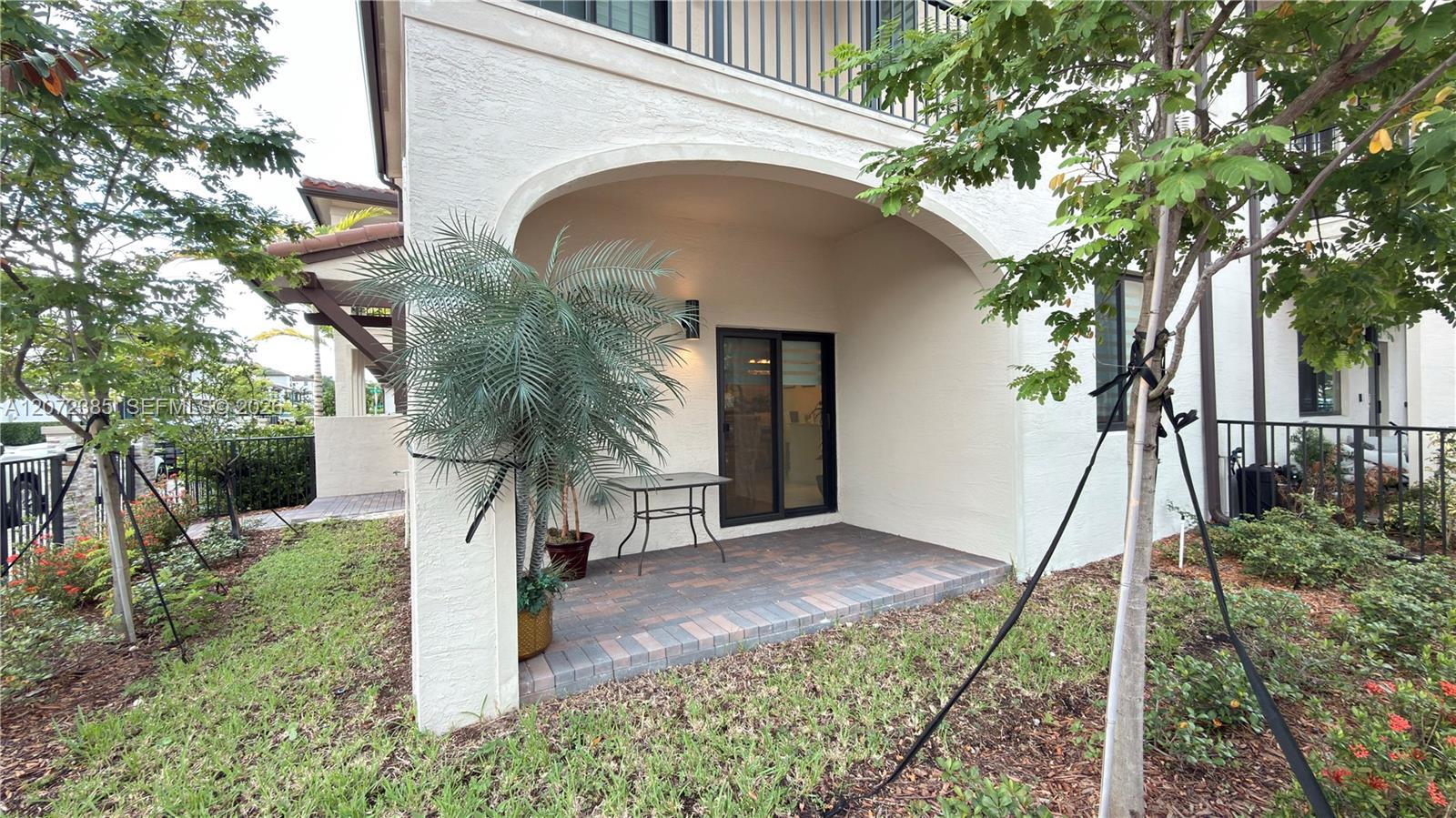 Building Photo - 8388 NW 49th St