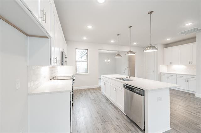 Building Photo - 9709 Thorncrown Ln