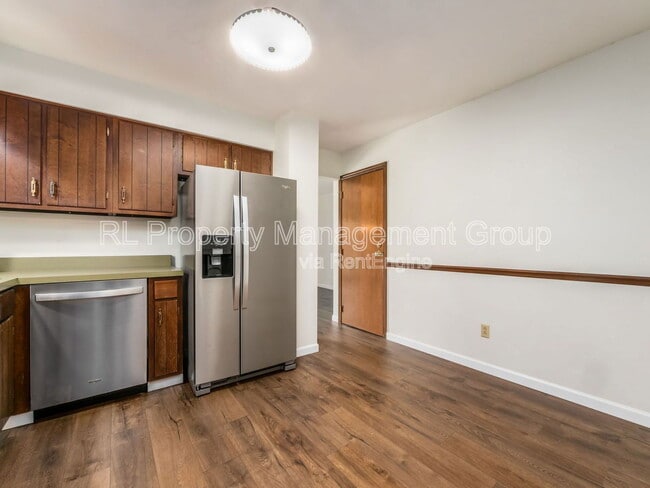 Building Photo - 1627 Keats Ct