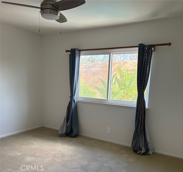 Building Photo - 24731 Vía Princesa