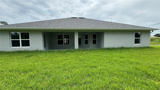 Building Photo - 17745 SW 72nd St Rd