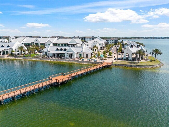 Building Photo - 5450 Bentgrass Dr