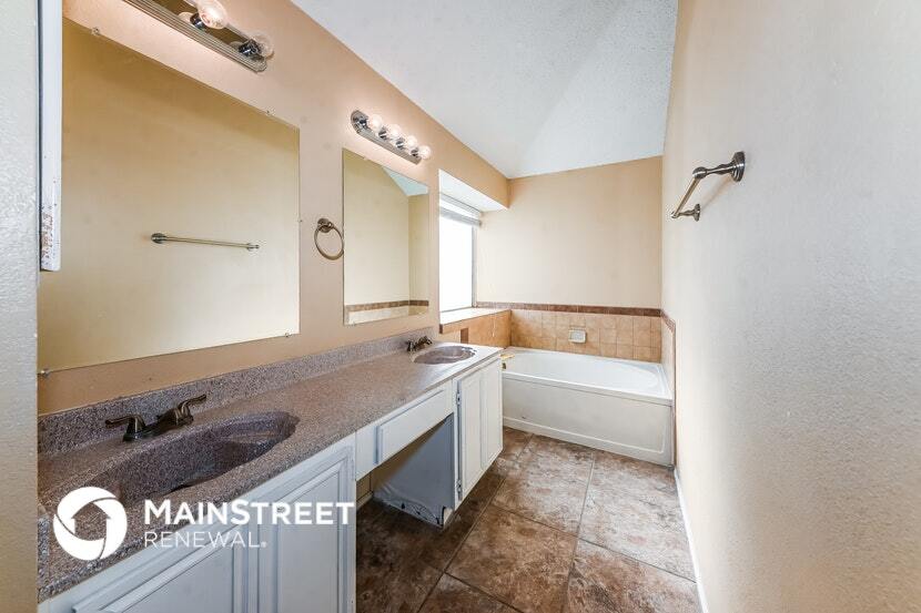 Building Photo - 6110 Sasaki Way