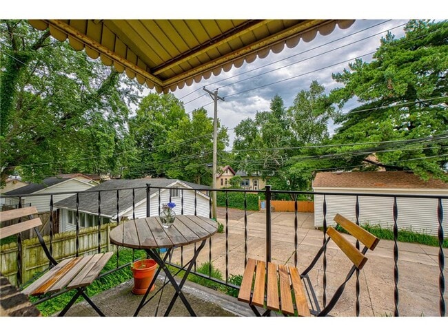 Building Photo - 4720 Nicollet Ave