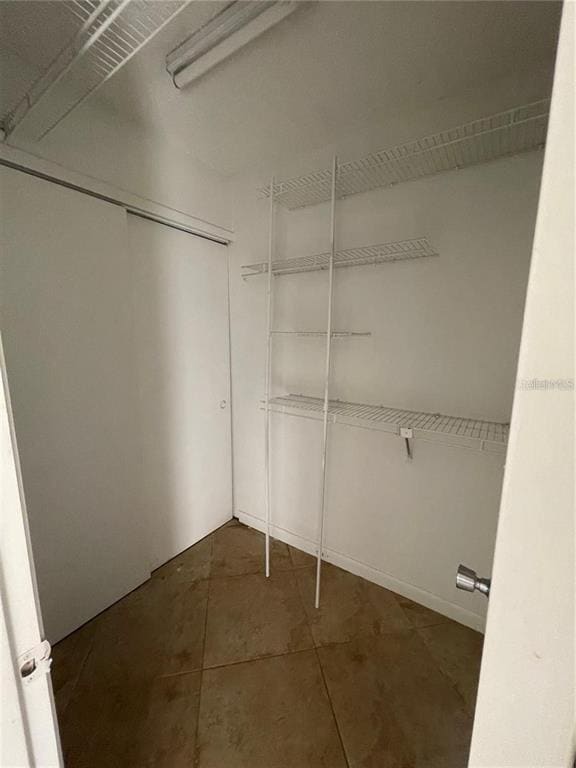 Building Photo - 3100 S Semoran Blvd