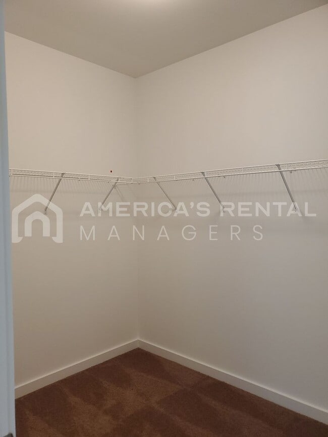 Building Photo - Home for Rent in Clanton, AL! Available to...