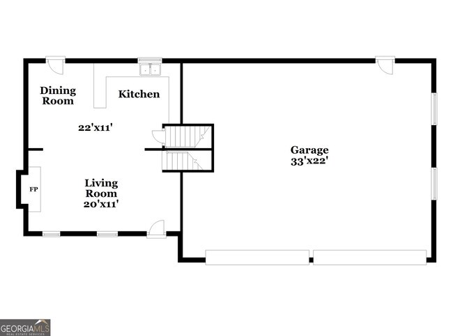 Building Photo - 105 Vesta Ct