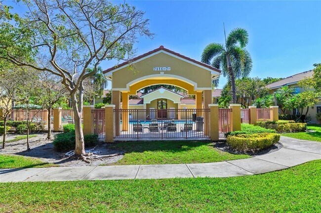 Building Photo - 621 NW 78th Terrace