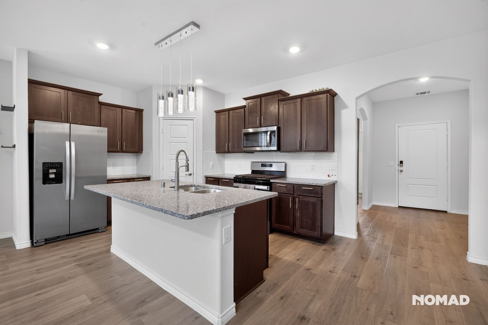 Building Photo - 7225 Raynor Pl