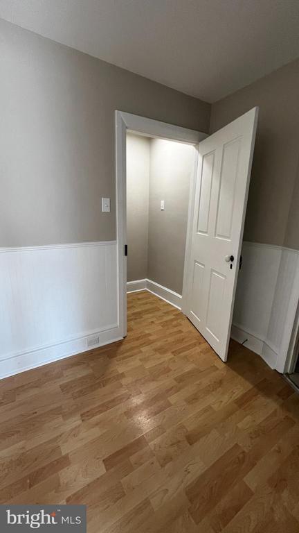 Building Photo - 135 Hoffmansville Rd