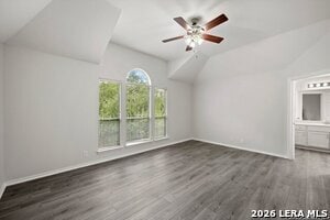 Building Photo - 6736 Terra Rye