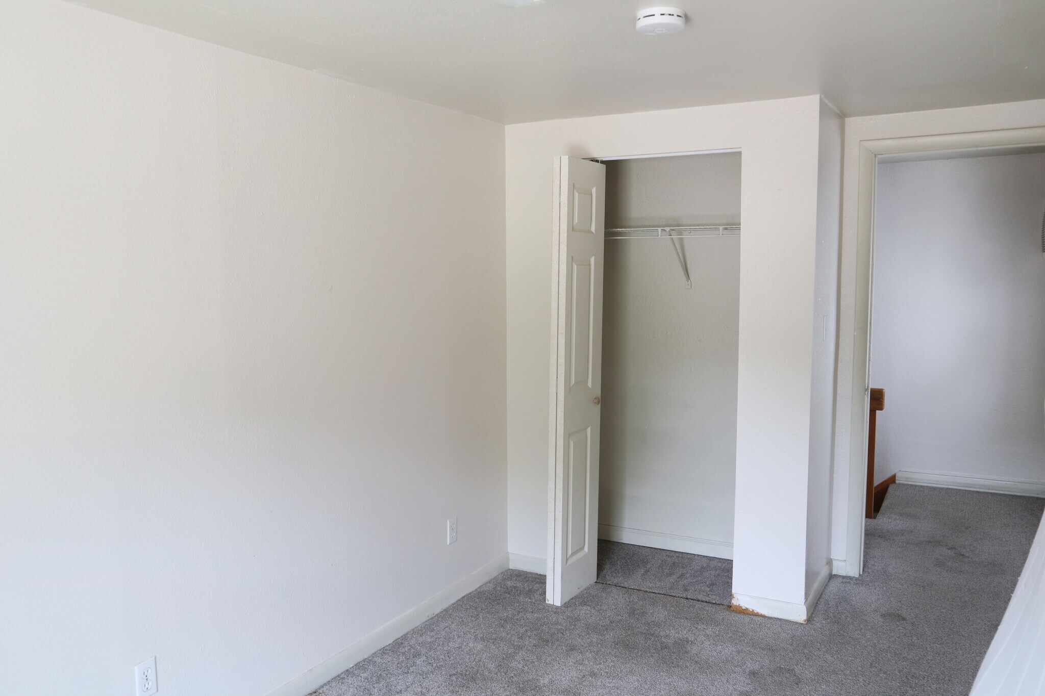 Building Photo - 228 3rd St