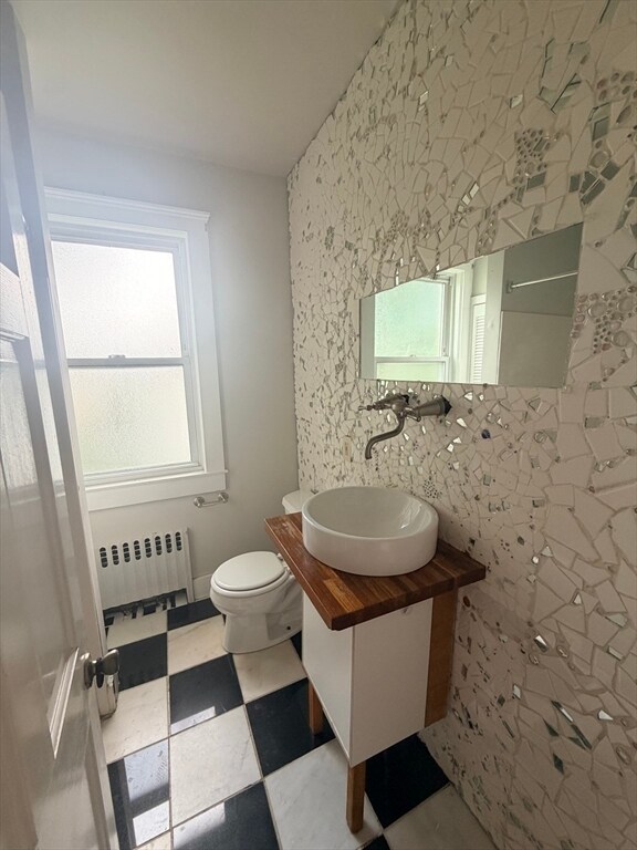 Building Photo - 54 Highland Ave