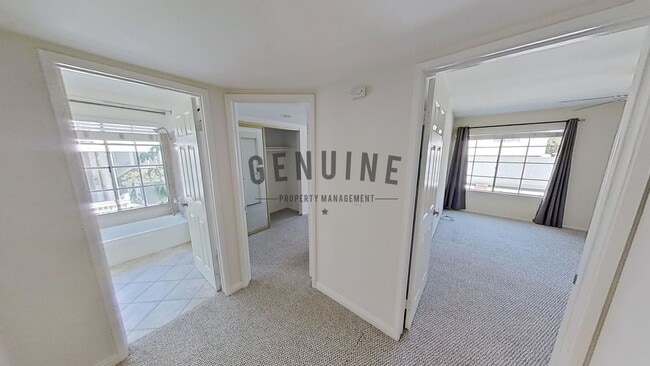 Building Photo - Coming Soon: Charming 2 Bed 2 Bath Condo i...