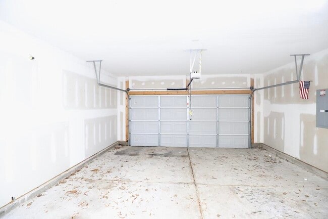 Building Photo - 1786 Ruger Dr