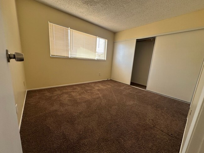 Building Photo - COMING SOON!!! Nice home with large yard t...