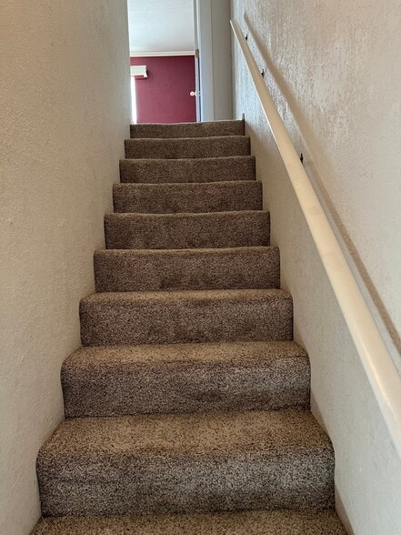 Building Photo - 8520 N 125th E Ave