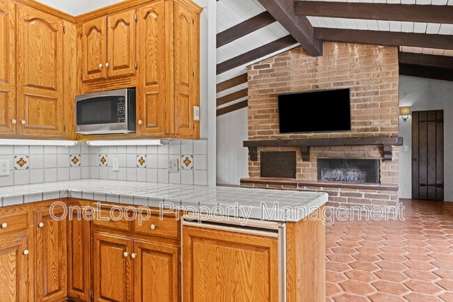 Building Photo - 4085 Via Palo Verde Lago