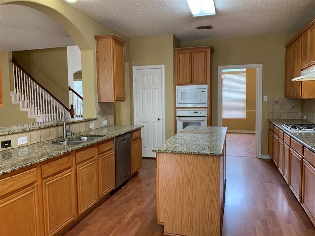 Building Photo - 3612 Bonita Dr