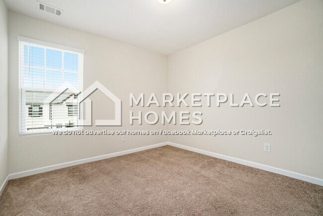 Building Photo - 6420 Mountain Home Way