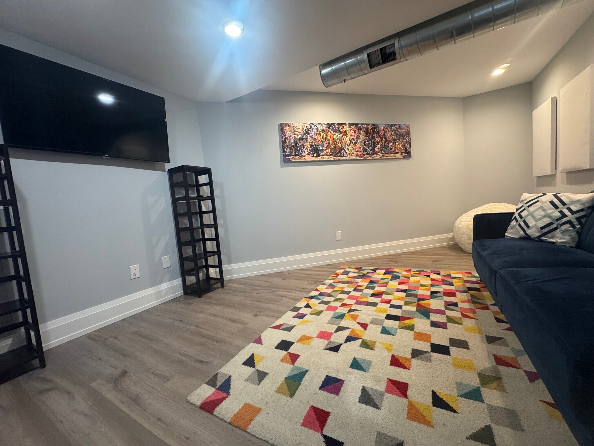 Building Photo - 230 S 3rd St